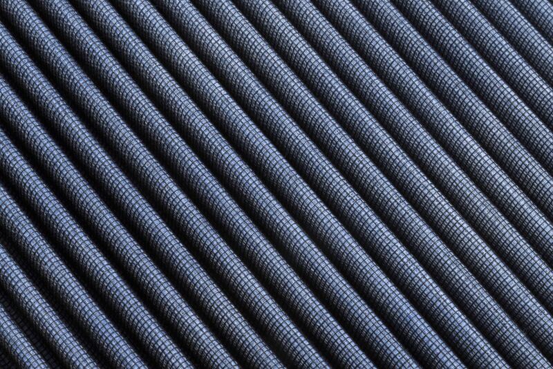 Dinan Air Filter - BMW 325i (2006) - Image 2