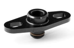 GFB OEM Fuel Rail to 1/8" NPT Female Adaptor - Universal - GFB Thumbnail