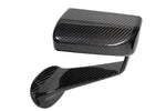 APR Performance GT2 Carbon Fibre Aero Mirrors – Honda S2000 - APR Performance Thumbnail