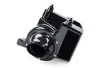 APR Carbon Fiber Intake System - Audi RS5/RS5 Sportback (B9) - Image 9 - APR Thumbnail