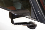 APR Performance GT2 Carbon Fibre Aero Mirrors – Honda S2000 - APR Performance Thumbnail