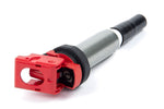 Dinan N-Series Style (N20/N52/N54/N55/N62/N63/S55/S63) Ignition Coil - Red - Dinan Thumbnail