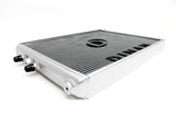 Dinan High Performance Heat Exchanger - BMW M2/M3/M4 (F80/F82/F83/F87)