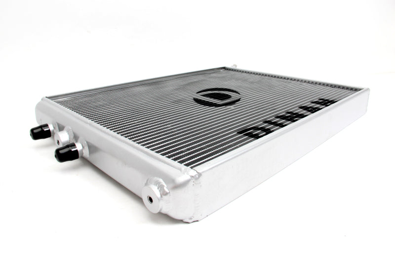 Dinan High Performance Heat Exchanger - BMW M2/M3/M4 (F80/F82/F83/F87)