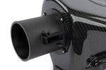 Dinan High Flow Intake - MINI Cooper S/JCW / Countryman S (F54/F55/F56/F57/F60) / BMW X1/X2 (F48/F39) - Carbon Fibre - Image 4 - Dinan Thumbnail