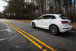 APR A01 Flow Formed Wheel - Universal - 20x9.0 5x112 ET42 Gunmetal Grey - Image 16 - APR Thumbnail