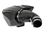 AFE Black Series Pro DRY S Cold Air Intake System – Jeep Grand Cherokee SRT / SRT-8 WK2 (2012–2021, 6.4L HEMI) - Chicane Australia - AFE Power Thumbnail