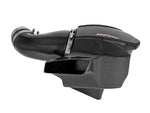 AFE Black Series Pro DRY S Cold Air Intake System – Jeep Grand Cherokee SRT / SRT-8 WK2 (2012–2021, 6.4L HEMI) - Chicane Australia - AFE Power Thumbnail