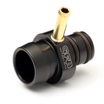 GFB Boost Tap - Volkswagen Golf (Mk5/Mk6) - 2.0 TSI/FSI - Image 2 - GFB Thumbnail