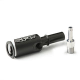 GFB Boost Tap - Volkswagen/Audi/Skoda/SEAT 1.2/1.4 TSI - Universal