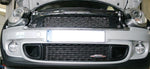 Wagner Tuning Competition Intercooler - Mini Clubman (R55/56) / Countryman (R60) - Image 7 - Wagner Tuning Thumbnail