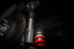 APR Roll-Control Coilover System - Audi A3/S3 / VW Golf R/GTI (MQB/MQE EVO) - Image 23 - APR Thumbnail