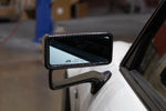 APR Performance GT2 Carbon Fibre Aero Mirrors – Honda S2000 - APR Performance Thumbnail