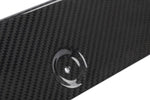 Dinan Carbon Fibre Side Skirts - BMW M3 (G80) - Set - Image 5 - Dinan Thumbnail