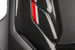APR Carbon Fiber Engine Cover - Audi S4/S5/RS5 (B9) - Image 3 - APR Thumbnail