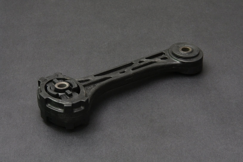 HARDRACE Hardened Engine Pitch - Subaru Impreza WRX (GC/GF/GM/GD/GG/GE-GR) / Impreza WRX STI (GC/GF/GM/GD/GG/GE-GR)