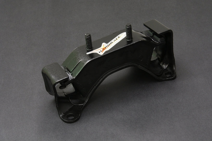 HARDRACE Transmission Mount 5 Speed - Subaru Impreza WRX (GC/GF/GM/GD/GG/GE-GR) / Impreza WRX STI (GC/GF/GM/GD/GG/GE-GR)