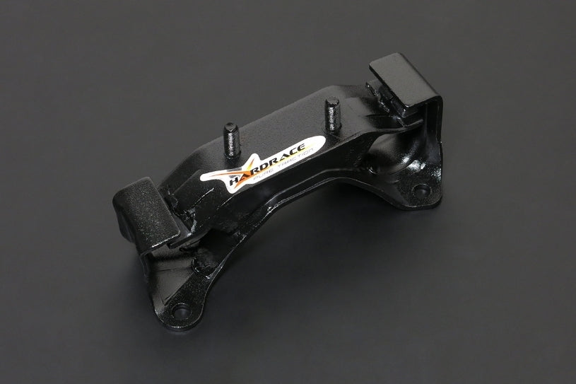 HARDRACE Transmission Mount - Subaru Impreza WRX (GC/GF/GM/GD/GG) / WRX / STI (VA) / Levorg (VM) / WRX (VB/VN)