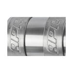 APR T304 Stainless Steel Slip Clamp - Universal - 63.5mm (2.5in) - Image 4 - APR Thumbnail