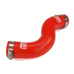 GrimmSpeed Radiator Hose Kit - Subaru WRX (VAG/VBH/VNH) / Forester XT (SJG) - Image 4 - GrimmSpeed Thumbnail