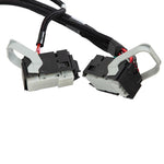 AEM EV VCU 275 LV Front Harness - Universal - Image 6 - AEM Electronics Thumbnail