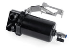 APR Full Catch Can System - Audi/Volkswagen EA888.3 (MQB) 1.8T/2.0T - Image 7 - APR Thumbnail
