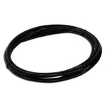 AEM Water/Methanol Injection Nylon Hose - Universal - 20ft 1/4in Black - Image 2 - AEM Electronics Thumbnail