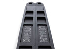 Dinan Aluminium Strut Tower Braces - Toyota GR Supra (A90/A91) - Front - Image 6 - Dinan Thumbnail