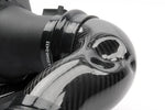 Dinan Closed Cold Air Intake - BMW M240i/340i/440i (F22/F23/F30/F32/F33/F34/F36) - Carbon Fibre - Image 3 - Dinan Thumbnail