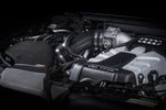 APR Ultracharger Throttle Body Upgrade - Audi S5 (B8/B8.5) - Image 11 - APR Thumbnail