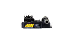 AEM Ethanol Content Flex Fuel Sensor Kit - Universal - -6AN Fittings - Image 4 - AEM Electronics Thumbnail