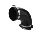 AFE Takeda Turbo Inlet for Factory Intake – Hyundai i30 N PDe Hatch / Fastback (2018+) & Kona N (2021+) - Chicane Australia - AFE Power Thumbnail