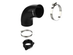 AFE Takeda Turbo Inlet for Factory Intake – Hyundai i30 N PDe Hatch / Fastback (2018+) & Kona N (2021+) - Chicane Australia - AFE Power Thumbnail