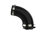 AFE Takeda Turbo Inlet for Factory Intake – Hyundai i30 N PDe Hatch / Fastback (2018+) & Kona N (2021+) - Chicane Australia - AFE Power Thumbnail