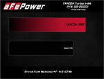 AFE Takeda Turbo Inlet for Factory Intake – Hyundai i30 N PDe Hatch / Fastback (2018+) & Kona N (2021+) - Chicane Australia - AFE Power Thumbnail