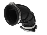 AFE Takeda Turbo Inlet Pipe - Hyundai i30n (PDe) / i30n Sedan (CN7) / Kona N (OS)