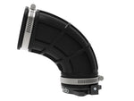 AFE Takeda Turbo Inlet Pipe – Hyundai i30 N Sedan / Kona N (2021+) - Chicane Australia - AFE Power Thumbnail