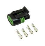 AEM Universal High Output Inductive Dumb Coil - Universal - Image 5 - AEM Electronics Thumbnail