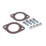 COBB cat-back exhaust – Ford Focus ST – gaskets, bolts and nuts - Cobb Tuning Thumbnail