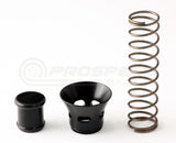 GFB Mach 2 Plumb Back to Atmosphere Vent Conversion Kit - Suits T9120