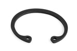 APR Pendulum Mount Spherical Bearing Replacement Kit - Universal - Image 3 - APR Thumbnail