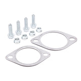 COBB Cat-Back Exhaust Hardware Kit - Ford Focus RS (LZ)