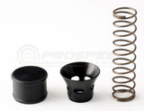 GFB Mach 2 Plumb Back to Atmosphere Vent Conversion Kit - Suits T9103/T9133