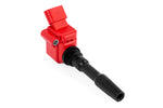 APR Ignition Coil - Volkswagen/Audi (MQB/MLB) - Red - Image 11 - APR Thumbnail