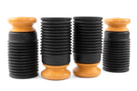 Dinan Adjustable Coil-Over Suspension System - BMW M2 (G87) - Image 9 - Dinan Thumbnail