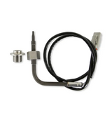 AEM RTD-Type Temperature Sensor