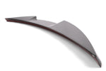 Dinan Carbon Fibre Rear Deck Spoiler - BMW M3 (G80) - Image 7 - Dinan Thumbnail