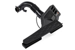 APR EA888.4 2.0T Intake System - Audi S3 (8V/8Y) / Volkswagen Golf R (5G/CD) - Image 2 - APR Thumbnail