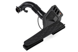 APR EA888.4 2.0T Intake System - Audi S3 (8V/8Y) / Volkswagen Golf R (5G/CD)