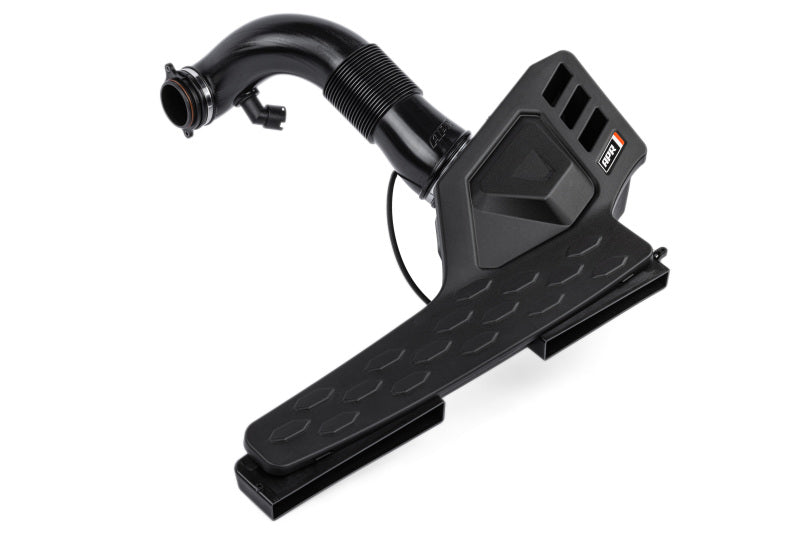 APR EA888.4 2.0T Intake System - Audi S3 (8V/8Y) / Volkswagen Golf R (5G/CD) - Image 2 - APR
